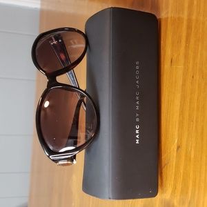 Women's Marc Jacob Sunglasses